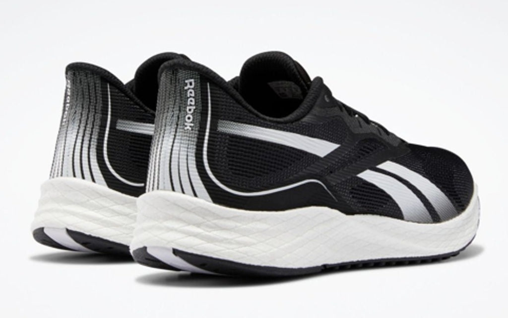 [FX3864] Mens Reebok FLOATRIDE ENERGY 3.0