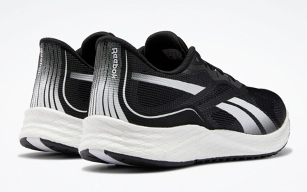 [FX3864] Mens Reebok FLOATRIDE ENERGY 3.0