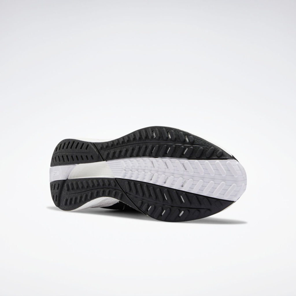 [FX3864] Mens Reebok FLOATRIDE ENERGY 3.0