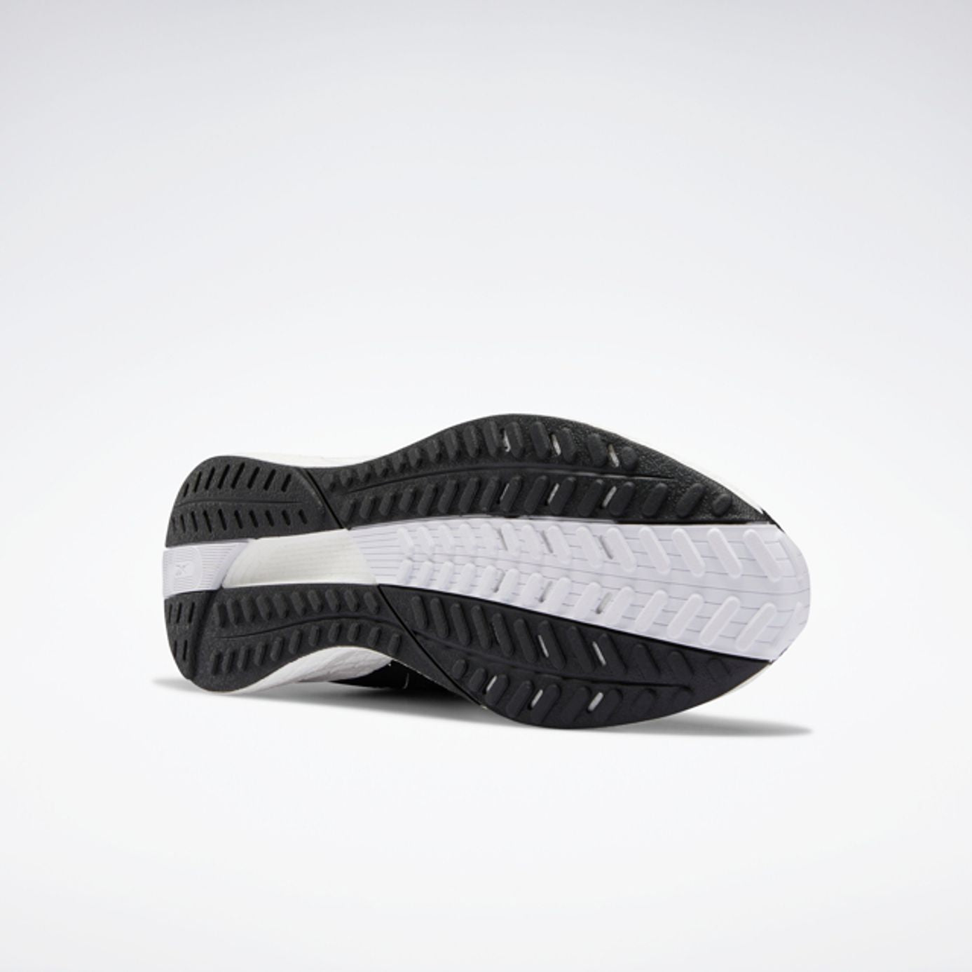 [FX3864] Mens Reebok FLOATRIDE ENERGY 3.0