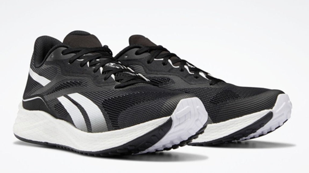 [FX3864] Mens Reebok FLOATRIDE ENERGY 3.0