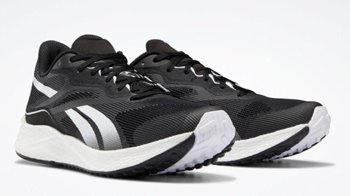 [FX3864] Mens Reebok FLOATRIDE ENERGY 3.0
