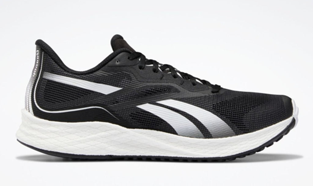 [FX3864] Mens Reebok FLOATRIDE ENERGY 3.0