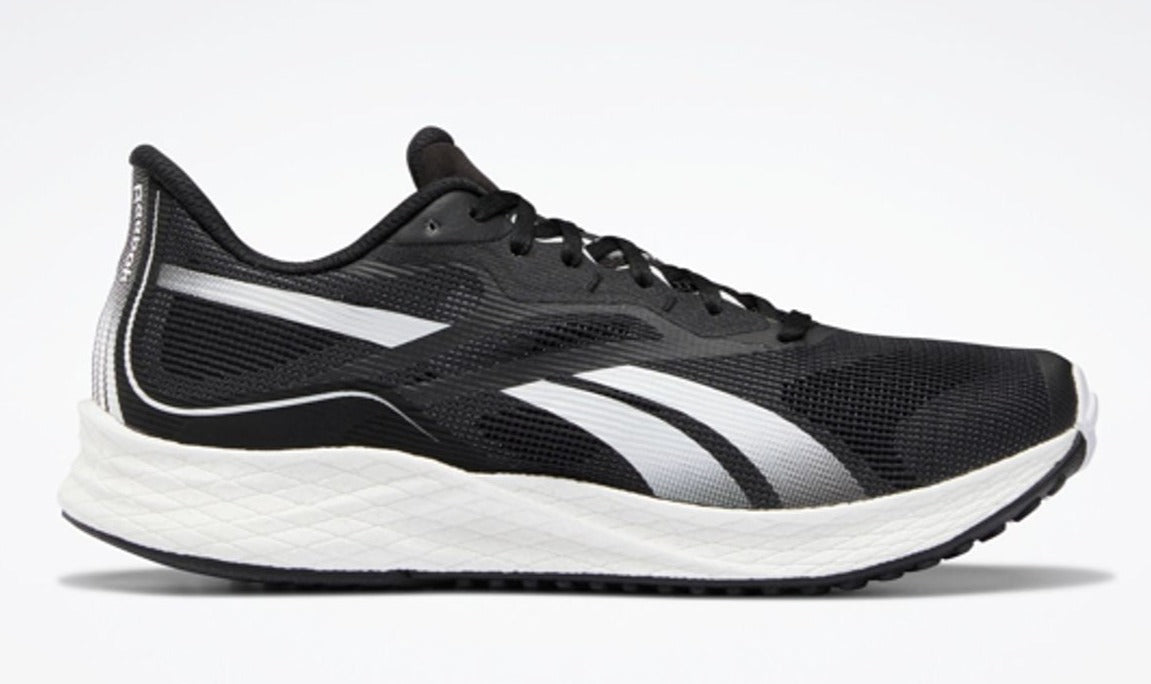 [FX3864] Mens Reebok FLOATRIDE ENERGY 3.0
