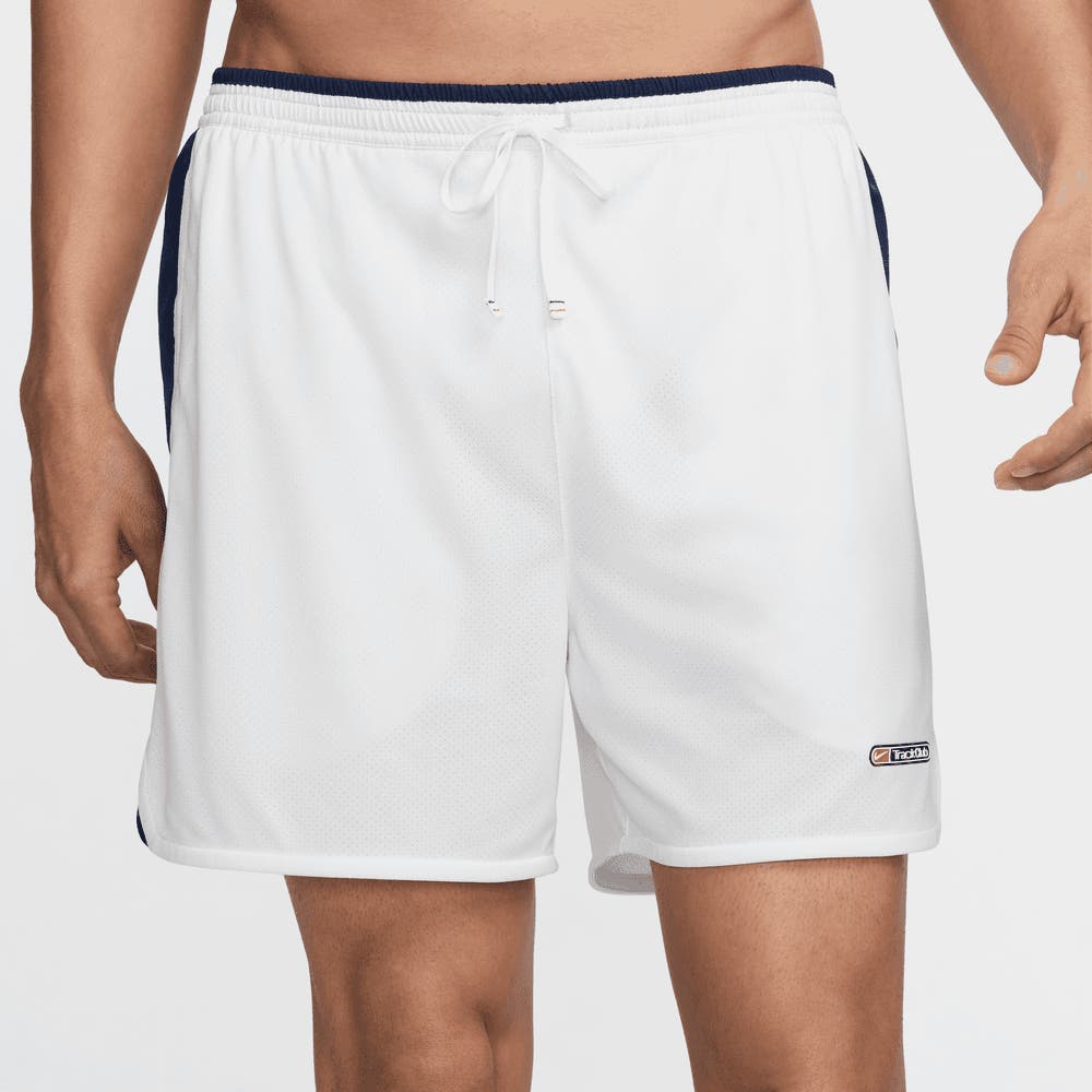 [FZ7397-121] MENS NIKE TRACK CLUB DRI-FIT 5 BRIEF-LINED RUNNING SHORTS