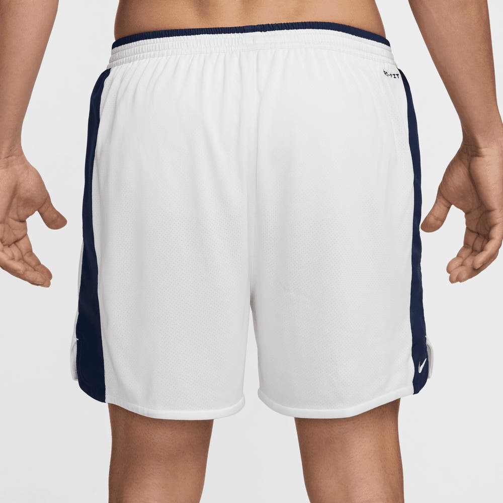 [FZ7397-121] MENS NIKE TRACK CLUB DRI-FIT 5 BRIEF-LINED RUNNING SHORTS