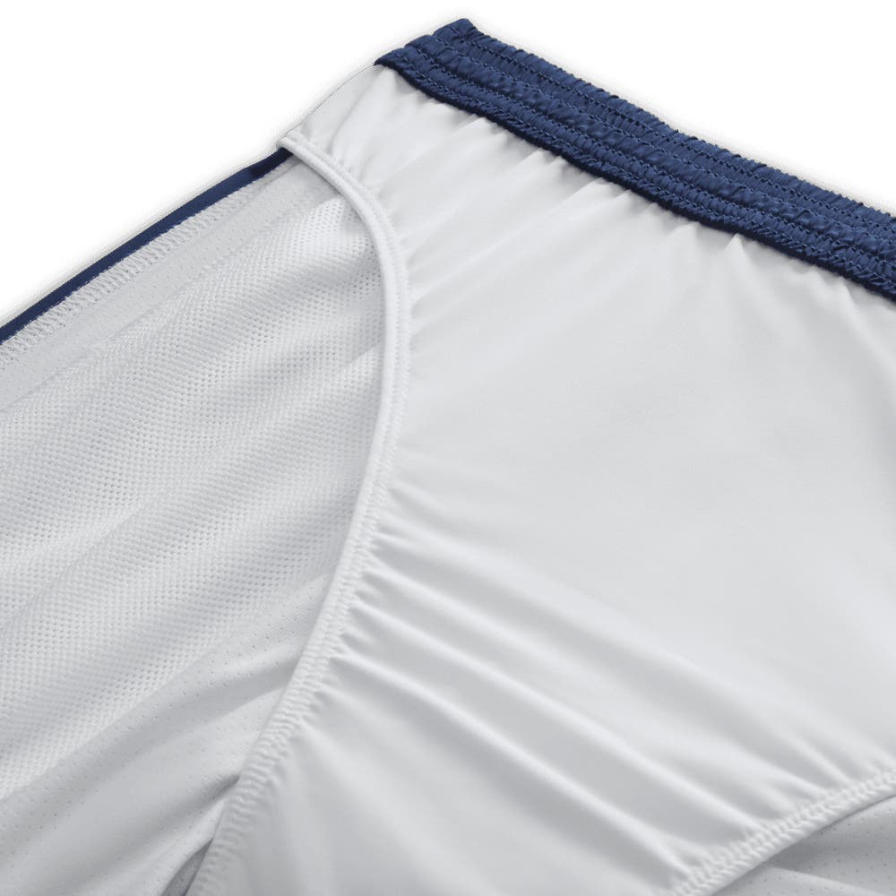 [FZ7397-121] MENS NIKE TRACK CLUB DRI-FIT 5 BRIEF-LINED RUNNING SHORTS