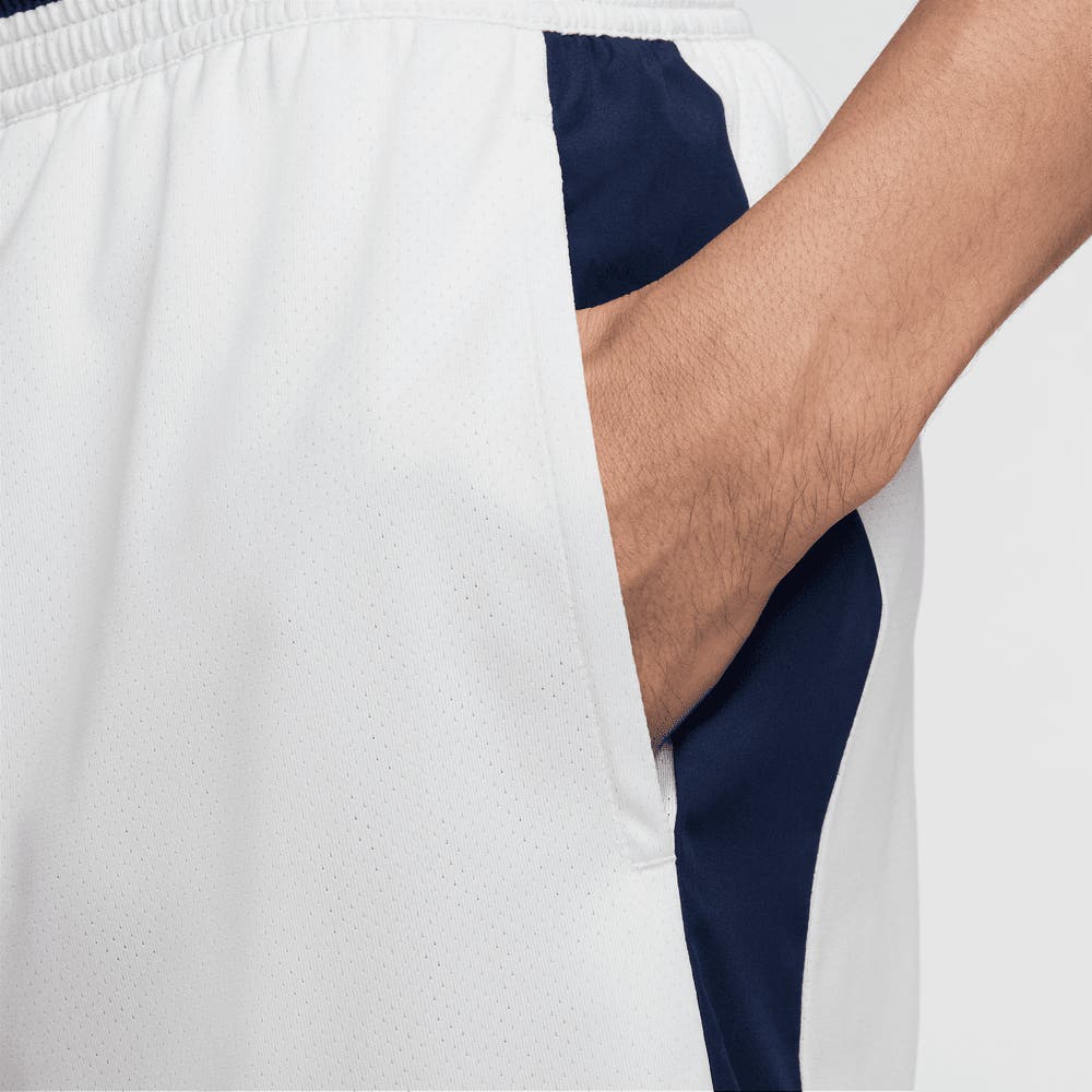 [FZ7397-121] MENS NIKE TRACK CLUB DRI-FIT 5 BRIEF-LINED RUNNING SHORTS