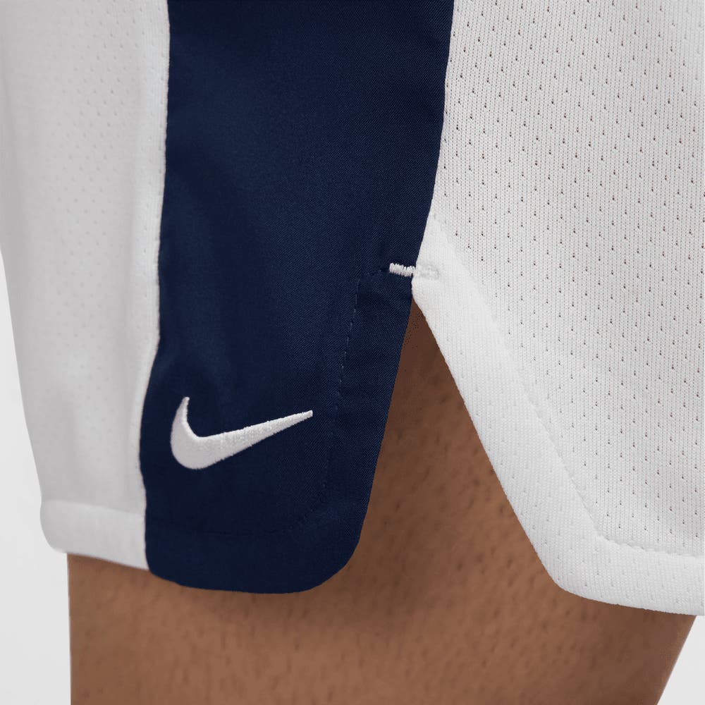 [FZ7397-121] MENS NIKE TRACK CLUB DRI-FIT 5 BRIEF-LINED RUNNING SHORTS