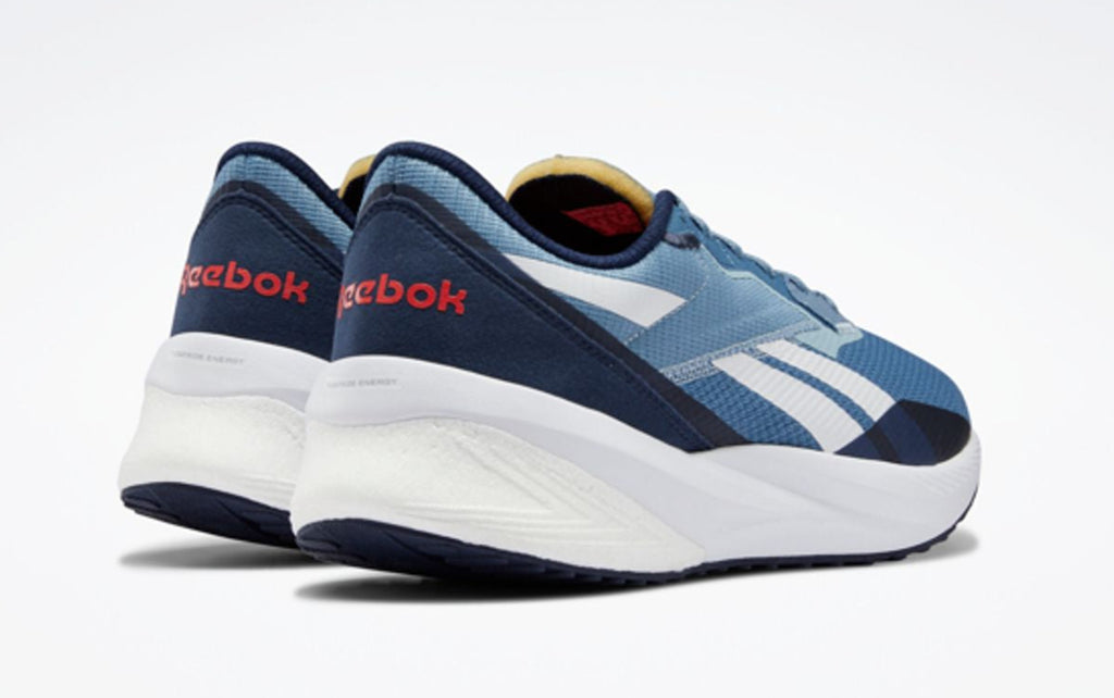 [100039362/G58675] MENS REEBOK FLOATRIDE ENERGY DAILY