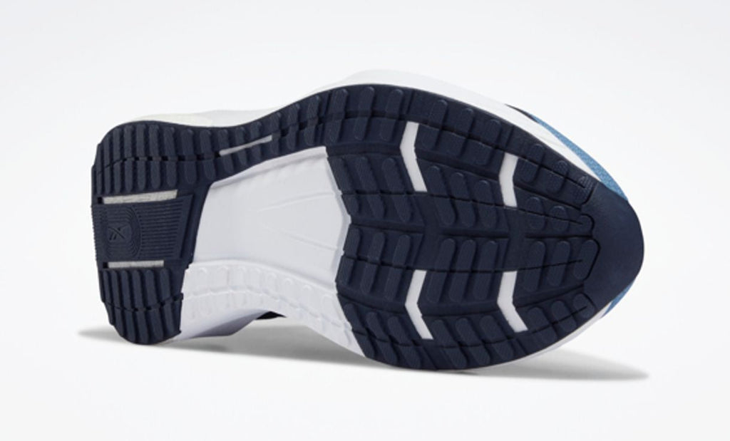 [100039362/G58675] MENS REEBOK FLOATRIDE ENERGY DAILY