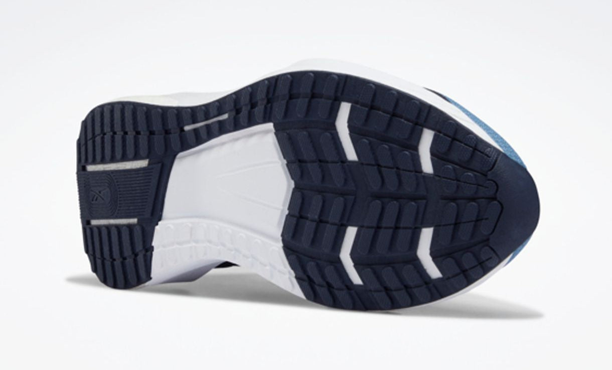[100039362/G58675] MENS REEBOK FLOATRIDE ENERGY DAILY