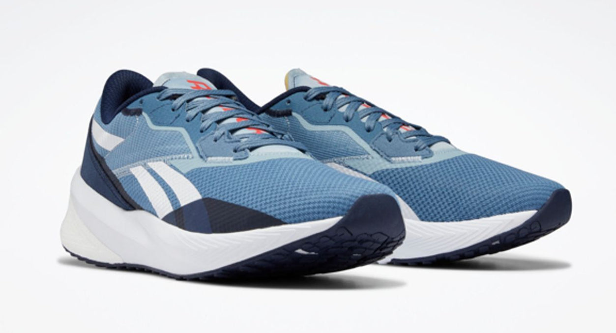 [100039362/G58675] MENS REEBOK FLOATRIDE ENERGY DAILY