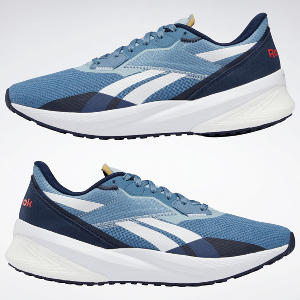 [100039362/G58675] MENS REEBOK FLOATRIDE ENERGY DAILY