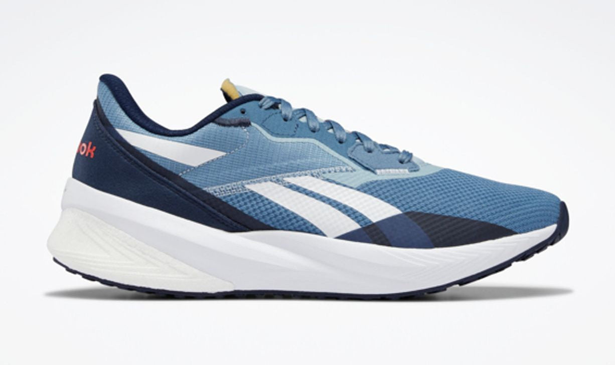 [100039362/G58675] MENS REEBOK FLOATRIDE ENERGY DAILY
