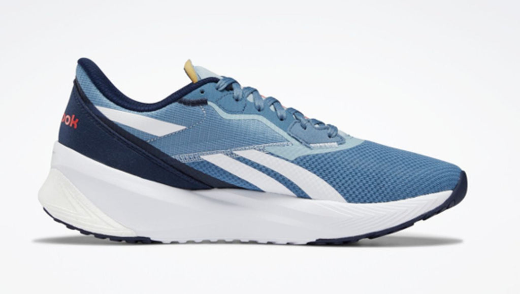[100039362/G58675] MENS REEBOK FLOATRIDE ENERGY DAILY