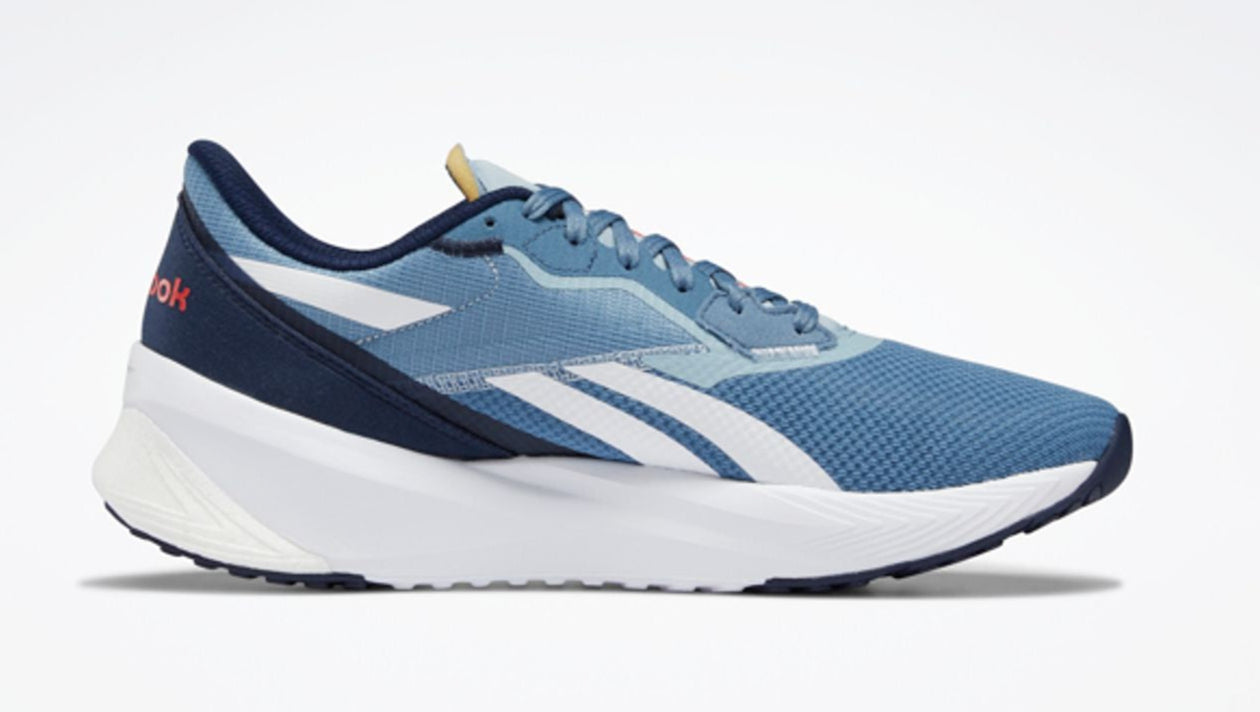 [100039362/G58675] MENS REEBOK FLOATRIDE ENERGY DAILY