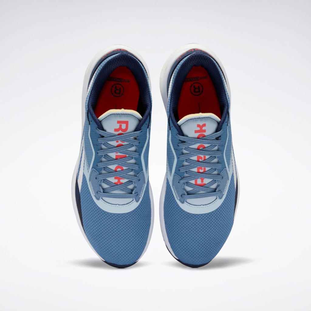 [100039362/G58675] MENS REEBOK FLOATRIDE ENERGY DAILY
