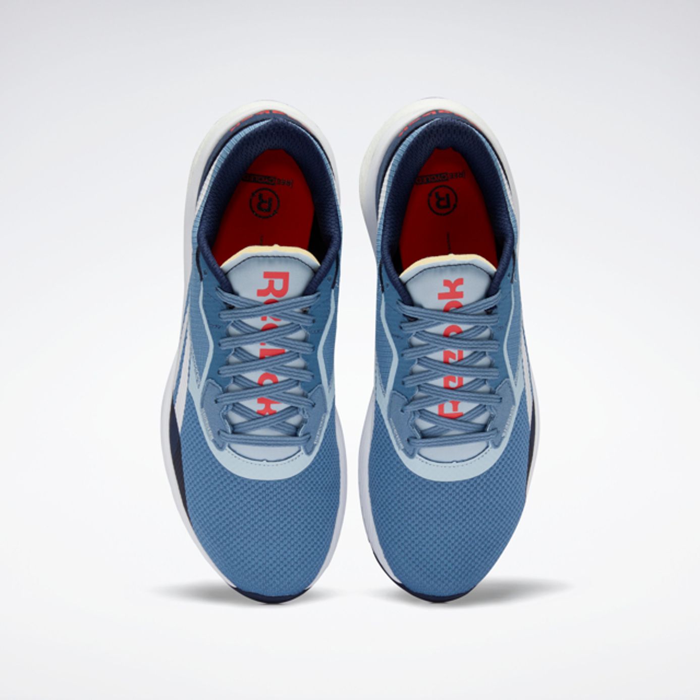 [100039362/G58675] MENS REEBOK FLOATRIDE ENERGY DAILY