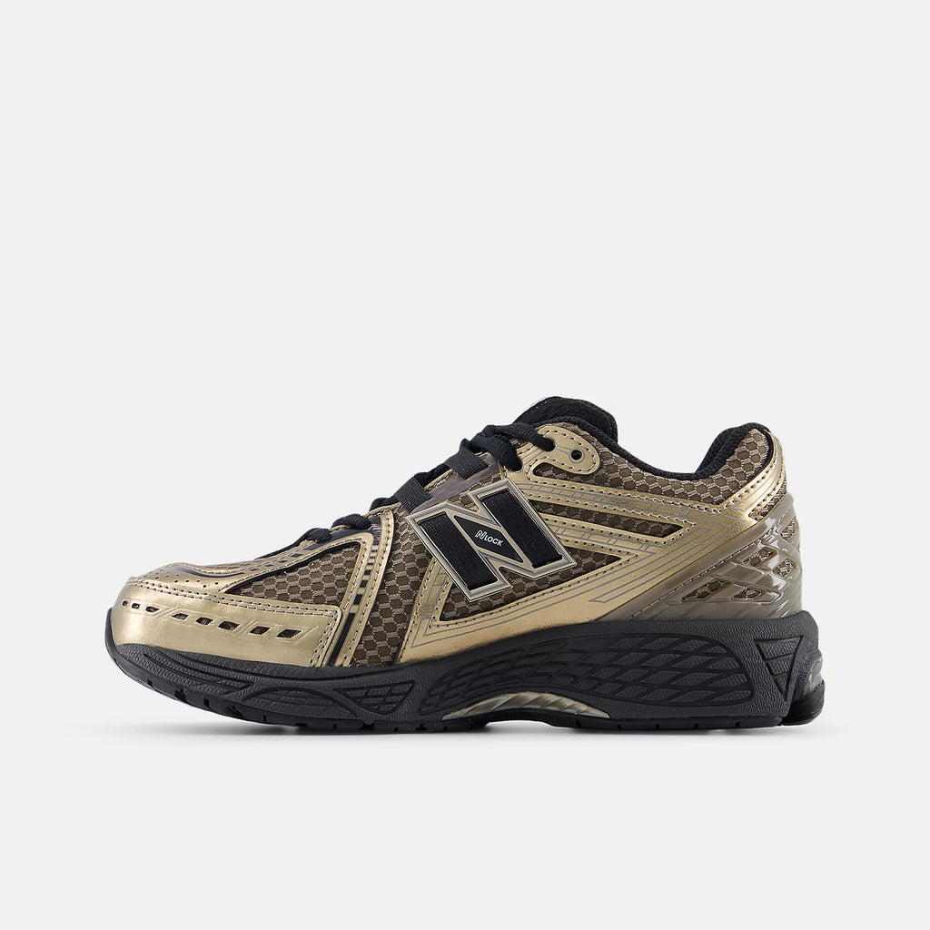 [GC1906CY] GRADE SCHOOL NEW BALANCE 1906R 'BRONZE (GS)'