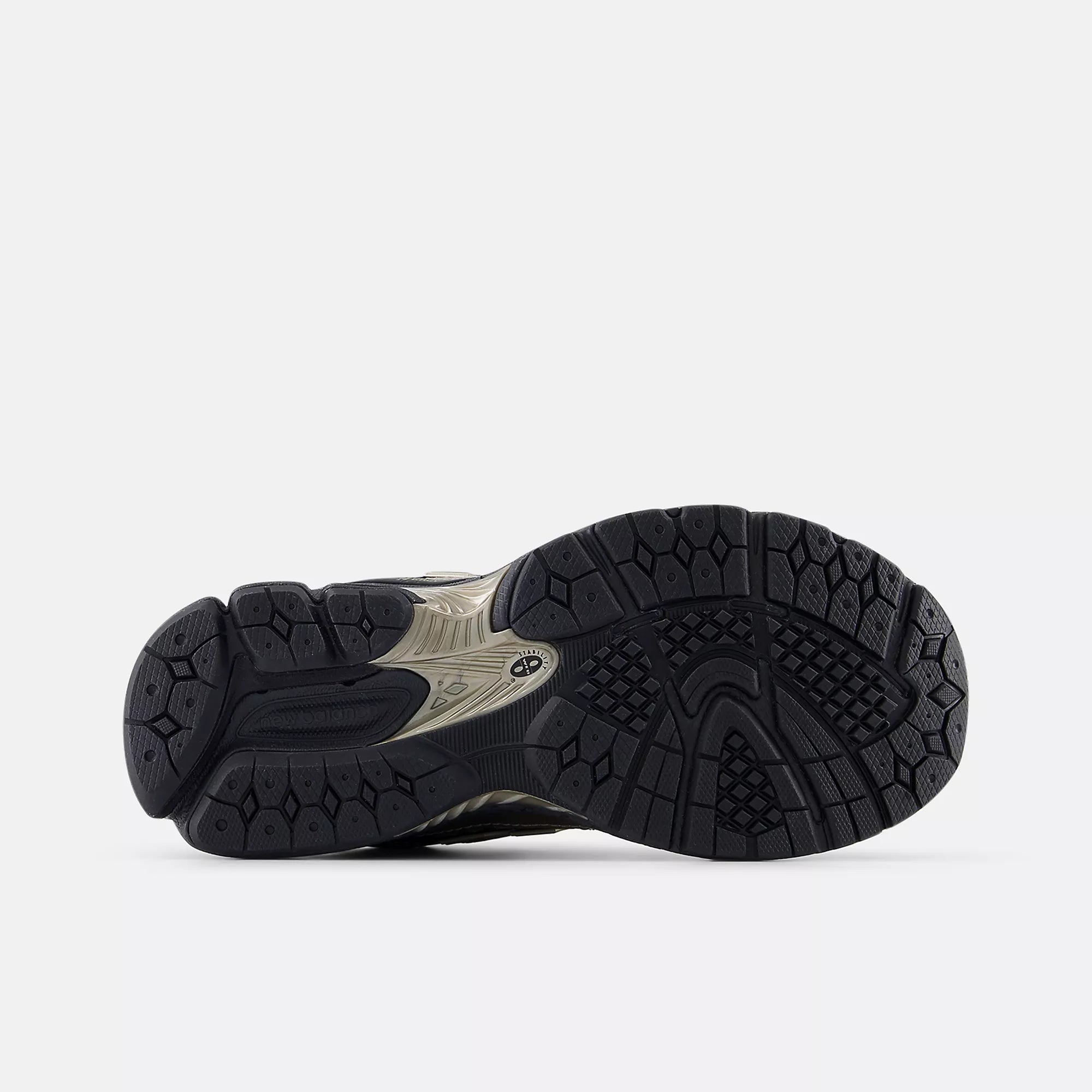[GC1906CY] GRADE SCHOOL NEW BALANCE 1906R 'BRONZE (GS)'