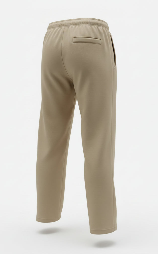 [EE0000566] MENS ERIC EMANUEL EE SWEATPANTS FW22