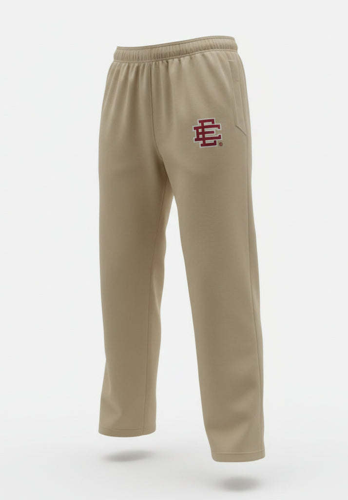 [EE0000566] MENS ERIC EMANUEL EE SWEATPANTS FW22