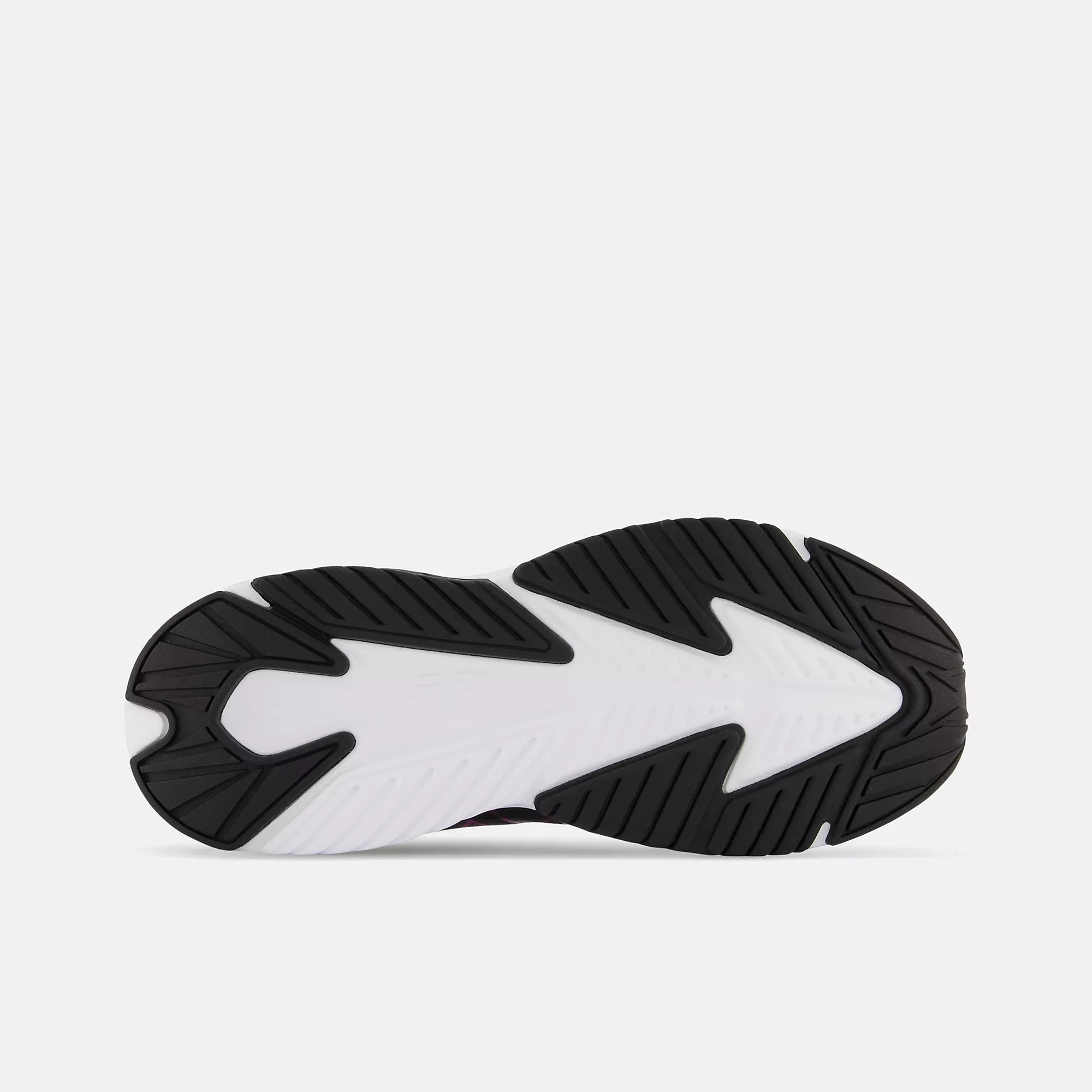 [GKRAVBP2] GRADE SCHOOL NEW BALANCE RAVE RUN V2 (GS)