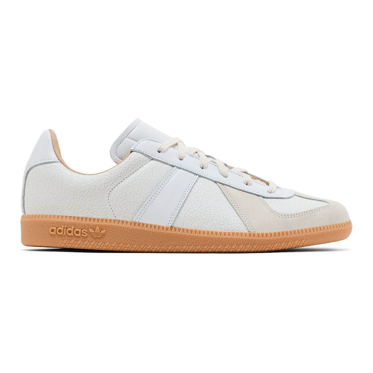 [JH7834] MENS ADIDAS BW ARMY LUX 1