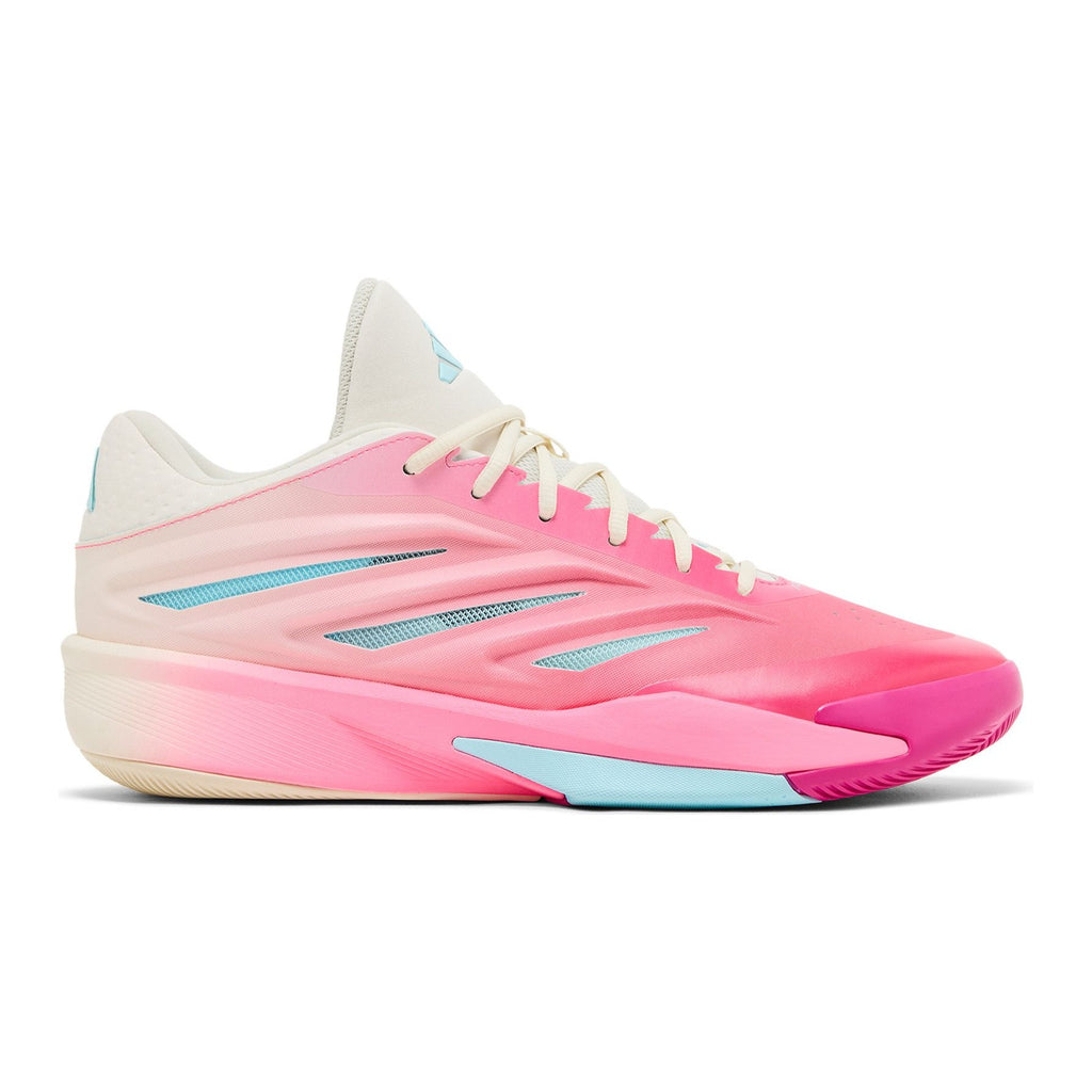 [HP5223] MENS ADIDAS CRAZY ENERGY X SC PE 'SOPHIE CUNNINGHAM' 1