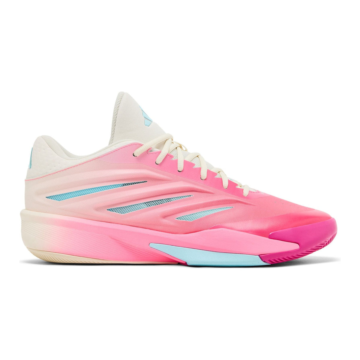 [HP5223] MENS ADIDAS CRAZY ENERGY X SC PE 'SOPHIE CUNNINGHAM' 1