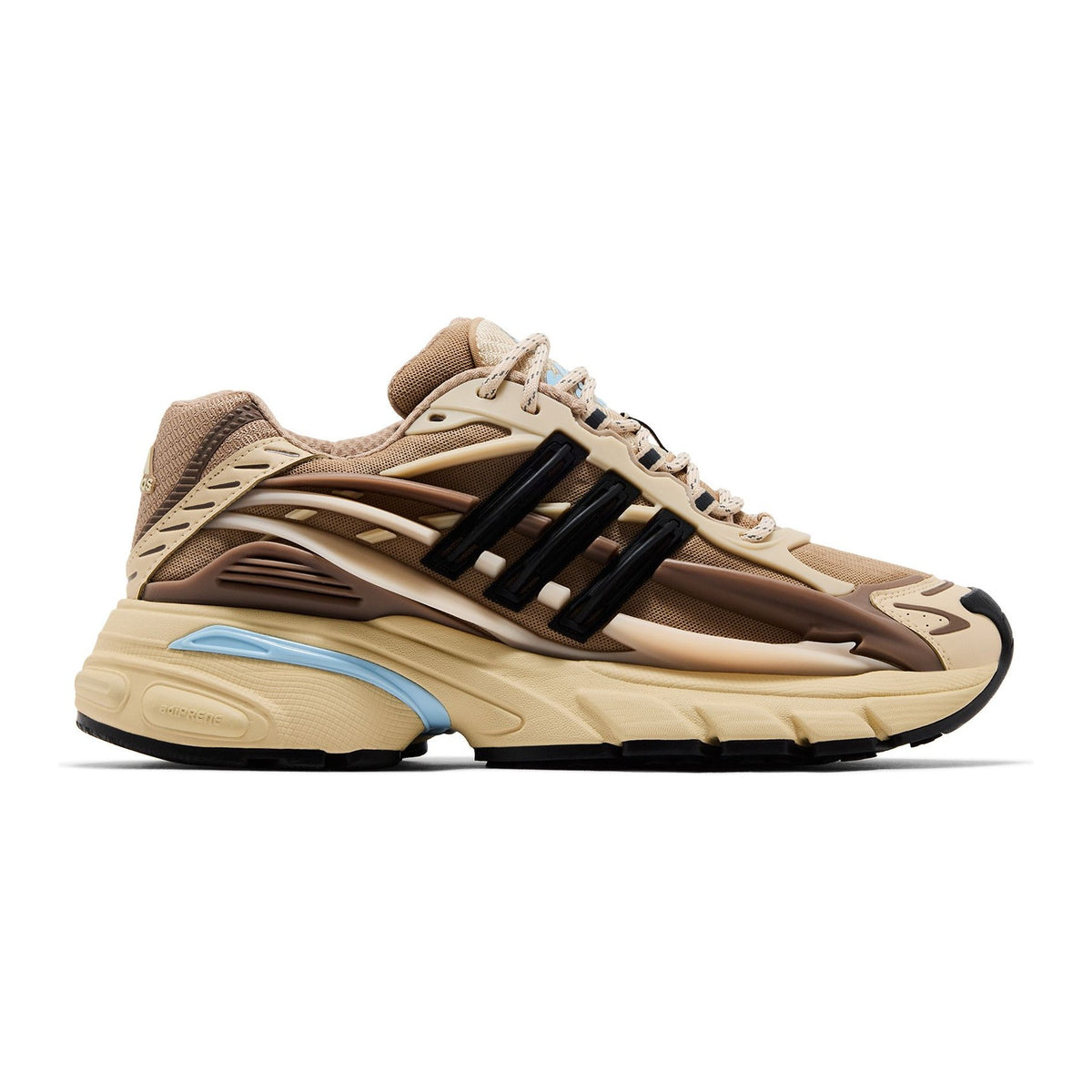 [KH6729] MENS ADIDAS PW ADISTAR JELLYFISH 1