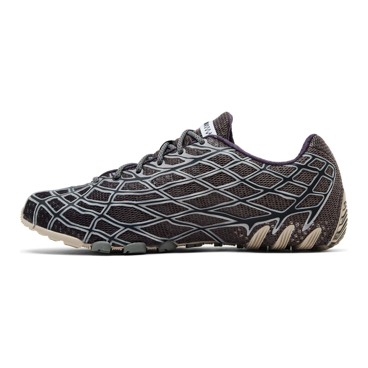 [HP4218] MENS ADIDAS BB F50 GHOST SPRINT 2
