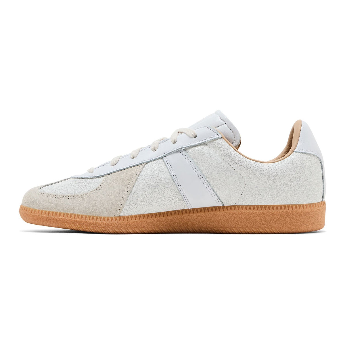 [JH7834] MENS ADIDAS BW ARMY LUX 2
