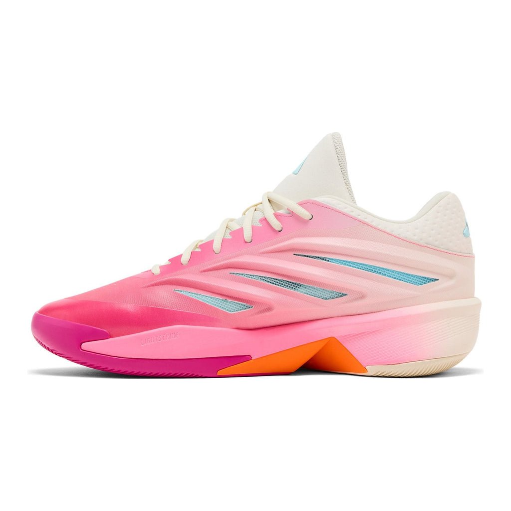 [HP5223] MENS ADIDAS CRAZY ENERGY X SC PE 'SOPHIE CUNNINGHAM' 2