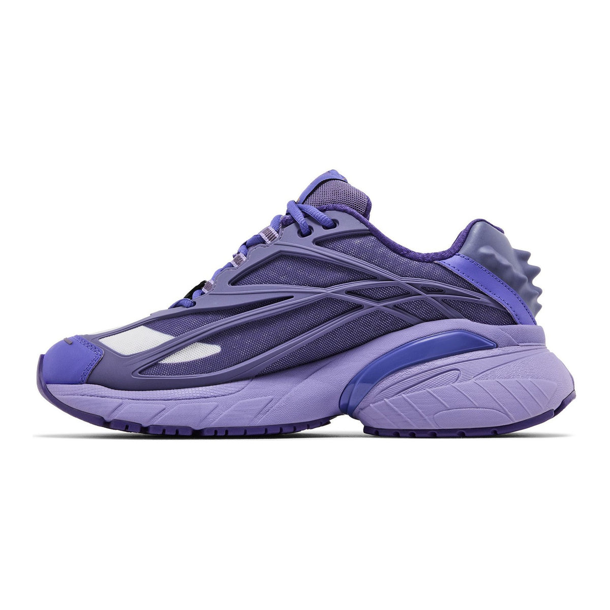[KJ5609] MENS ADIDAS ADISTAR XLG 2.0 2