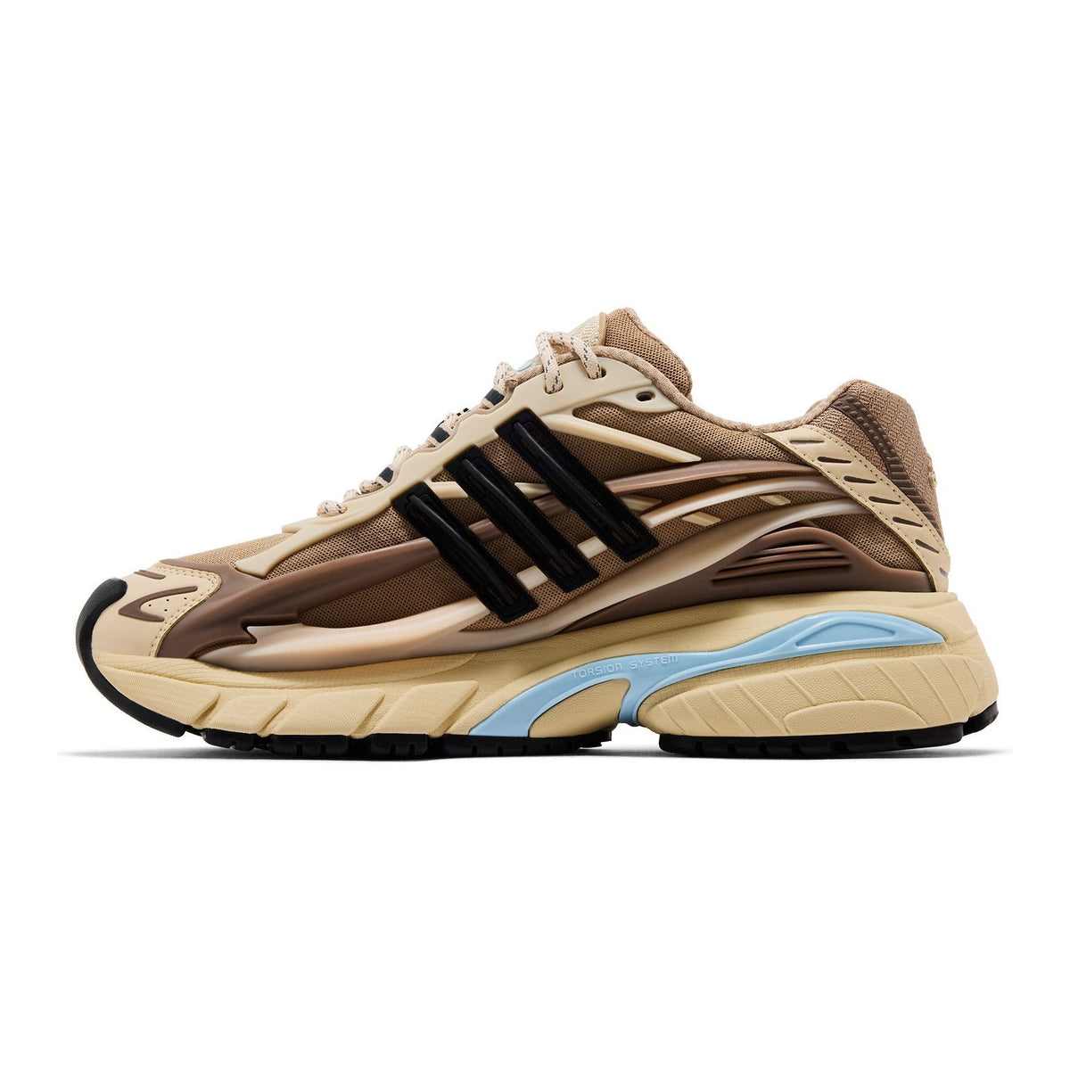 [KH6729] MENS ADIDAS PW ADISTAR JELLYFISH 2