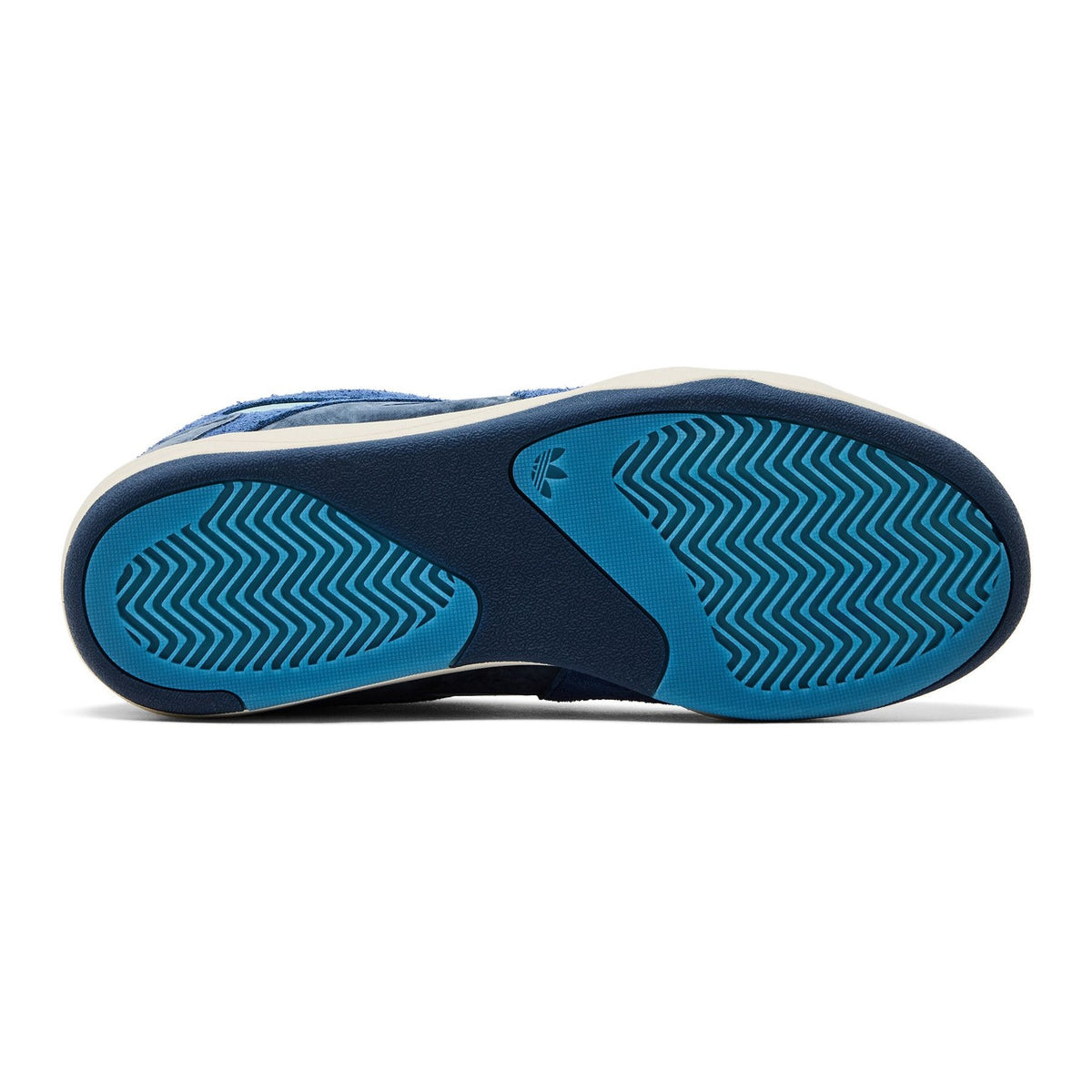 [LB5996] MENS ADIDAS BADBO 1.0 3