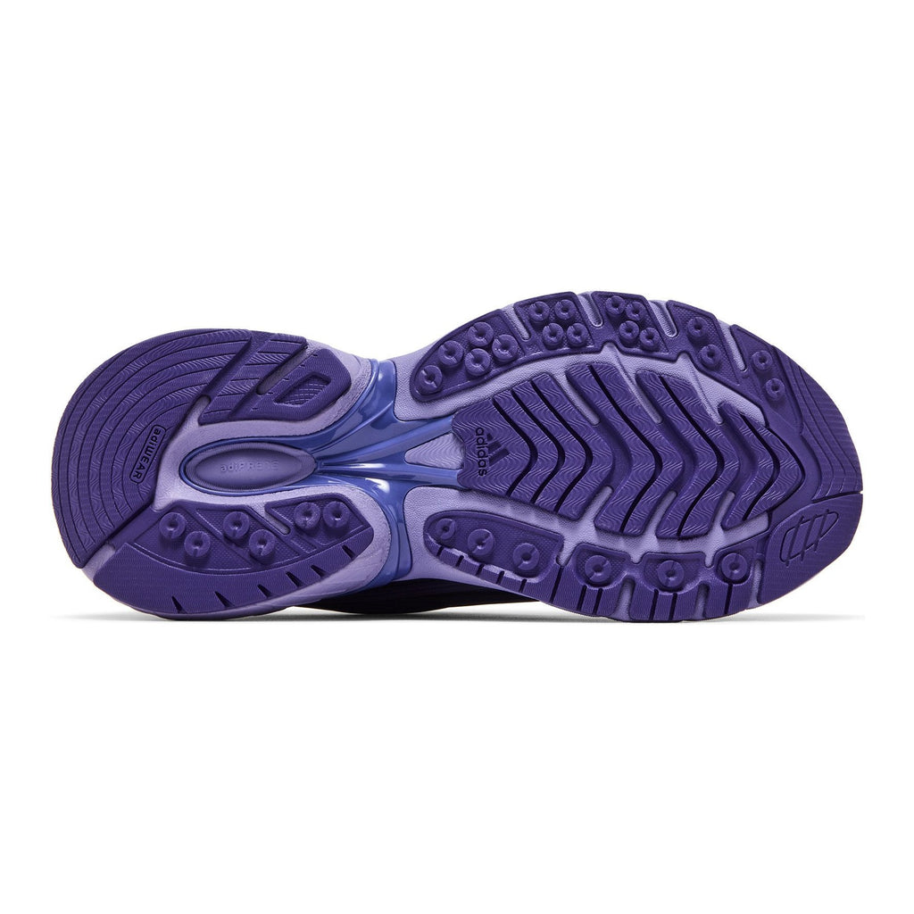 [KJ5609] MENS ADIDAS ADISTAR XLG 2.0 3