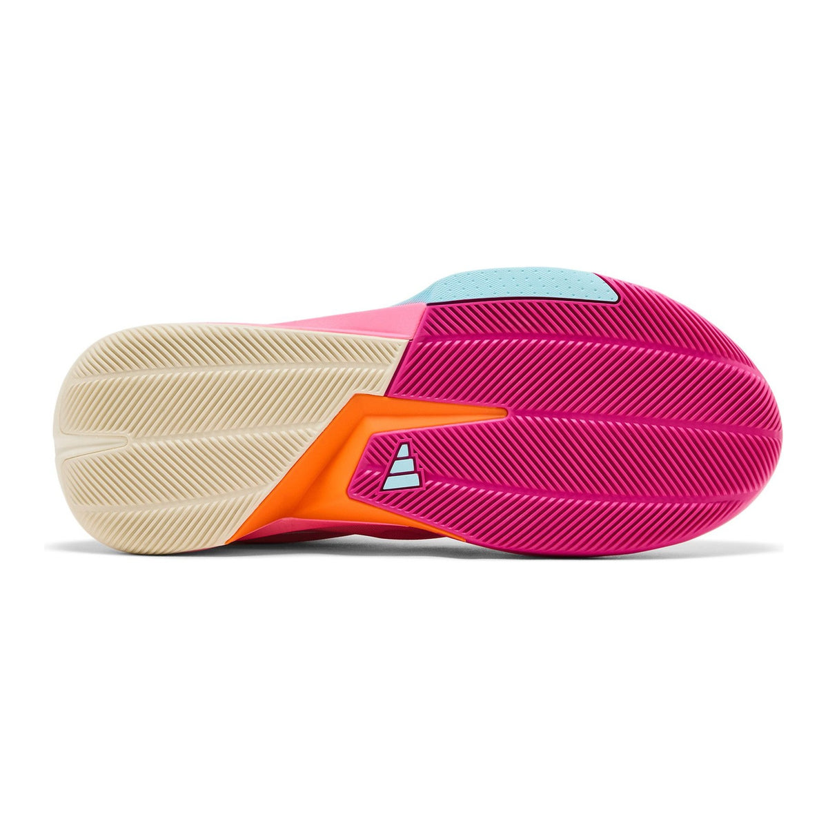 [HP5223] MENS ADIDAS CRAZY ENERGY X SC PE 'SOPHIE CUNNINGHAM' 3
