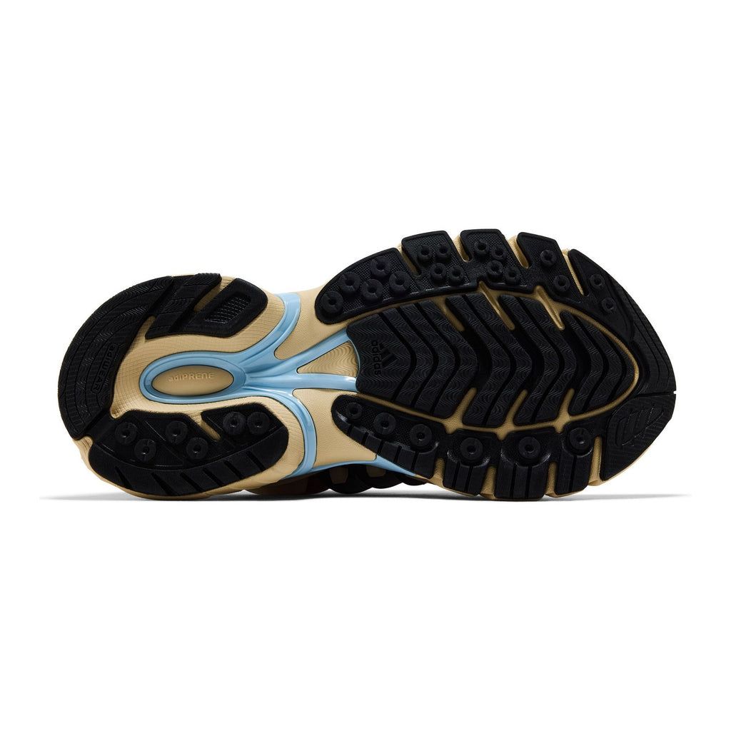 [KH6729] MENS ADIDAS PW ADISTAR JELLYFISH 3