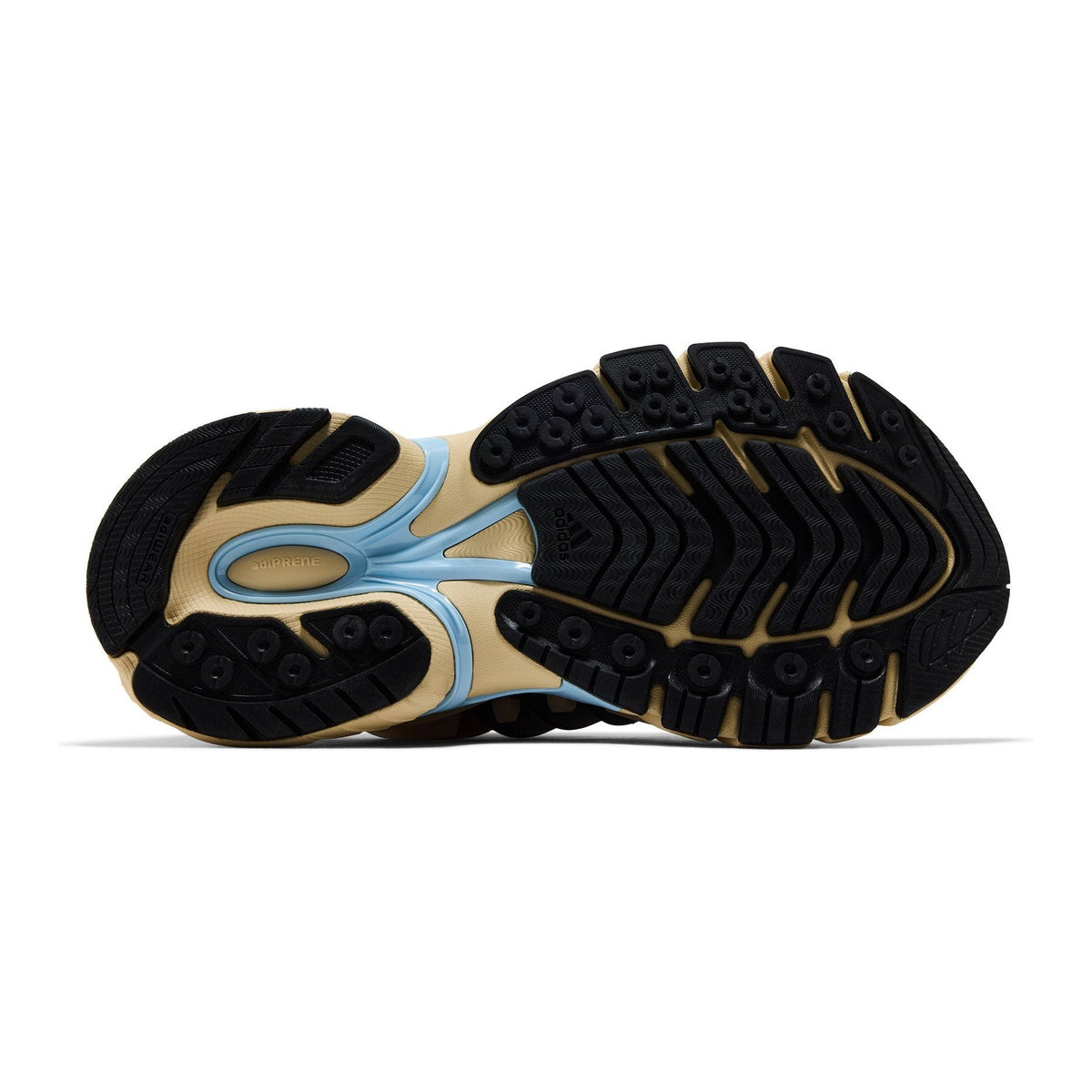[KH6729] MENS ADIDAS PW ADISTAR JELLYFISH 3