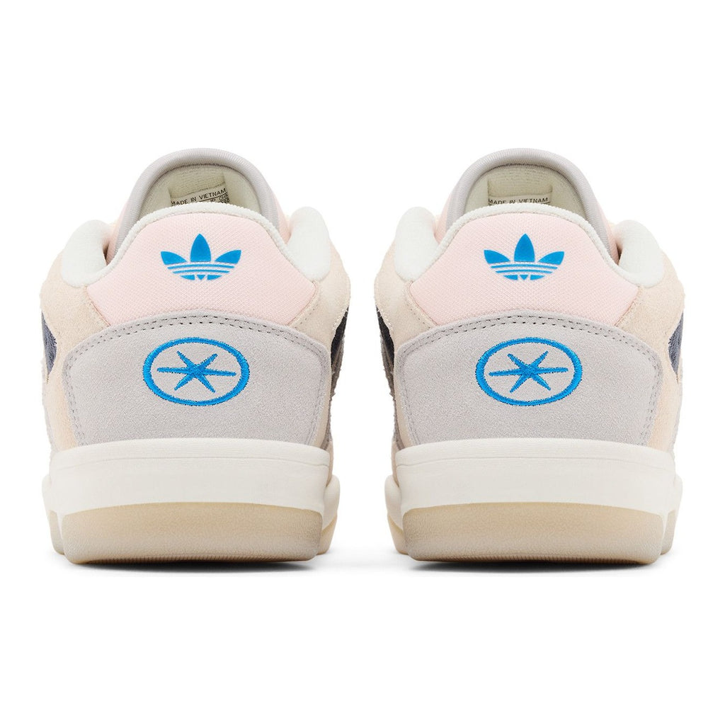 [LC5466] MENS ADIDAS BAD BO 1.1 4