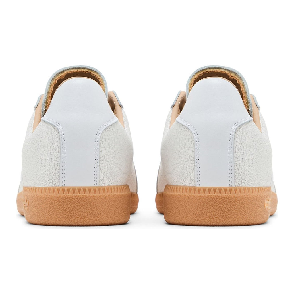 [JH7834] MENS ADIDAS BW ARMY LUX 4