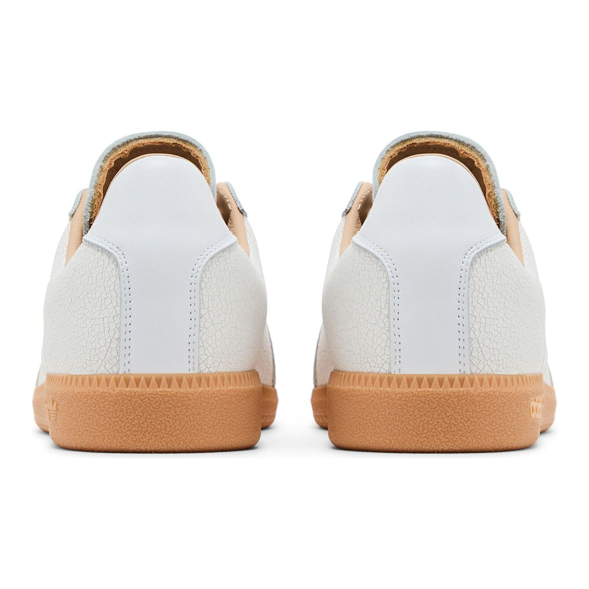[JH7834] MENS ADIDAS BW ARMY LUX 4