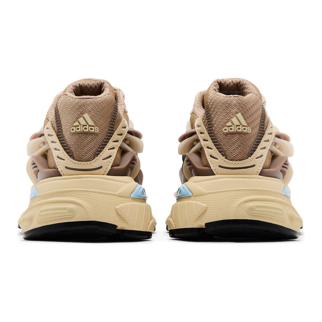 [KH6729] MENS ADIDAS PW ADISTAR JELLYFISH 4