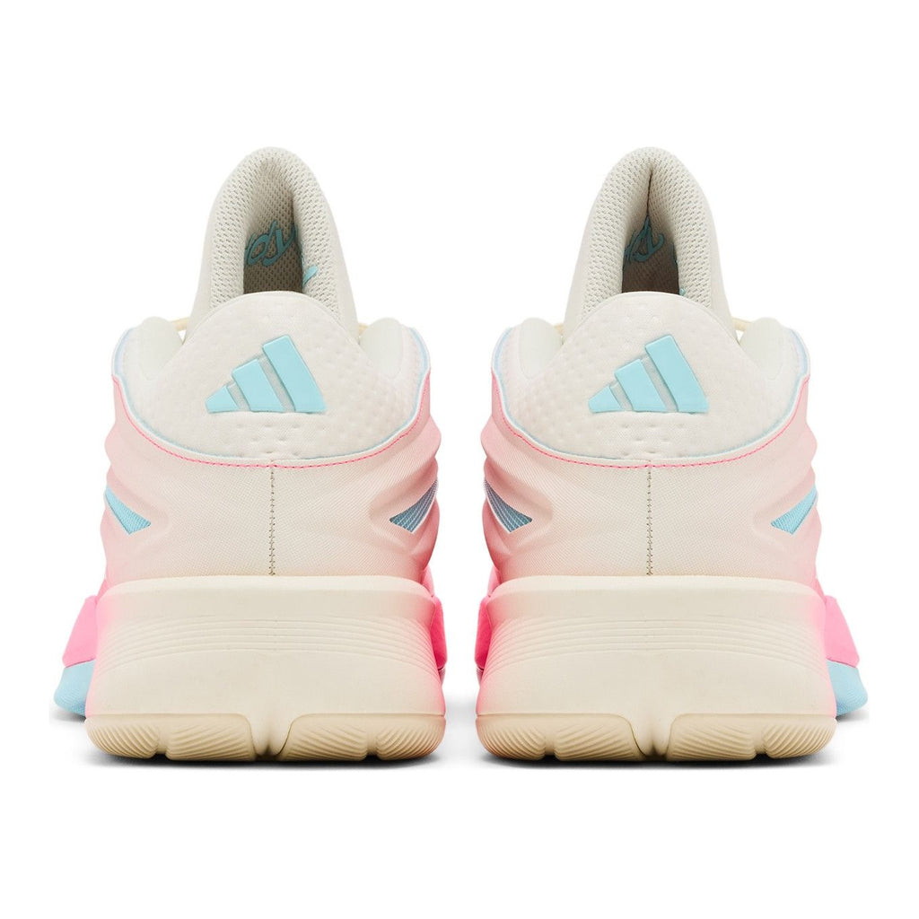 [HP5223] MENS ADIDAS CRAZY ENERGY X SC PE 'SOPHIE CUNNINGHAM' 4