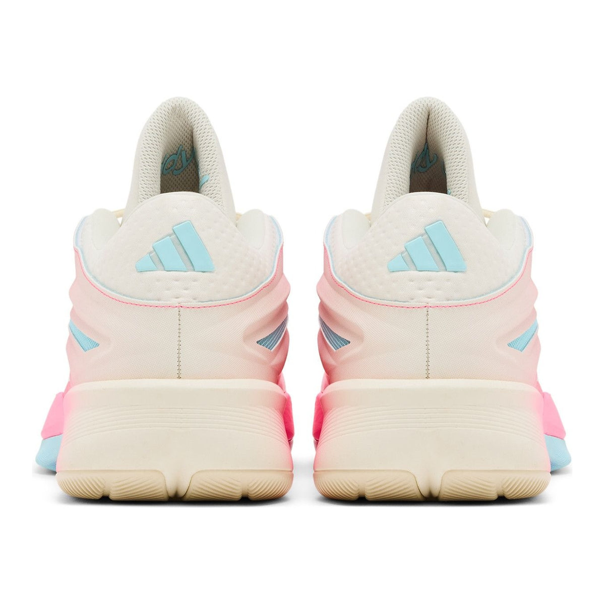 [HP5223] MENS ADIDAS CRAZY ENERGY X SC PE 'SOPHIE CUNNINGHAM' 4