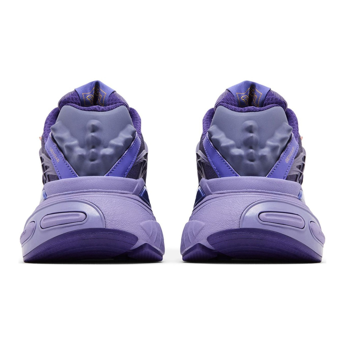 [KJ5609] MENS ADIDAS ADISTAR XLG 2.0 4