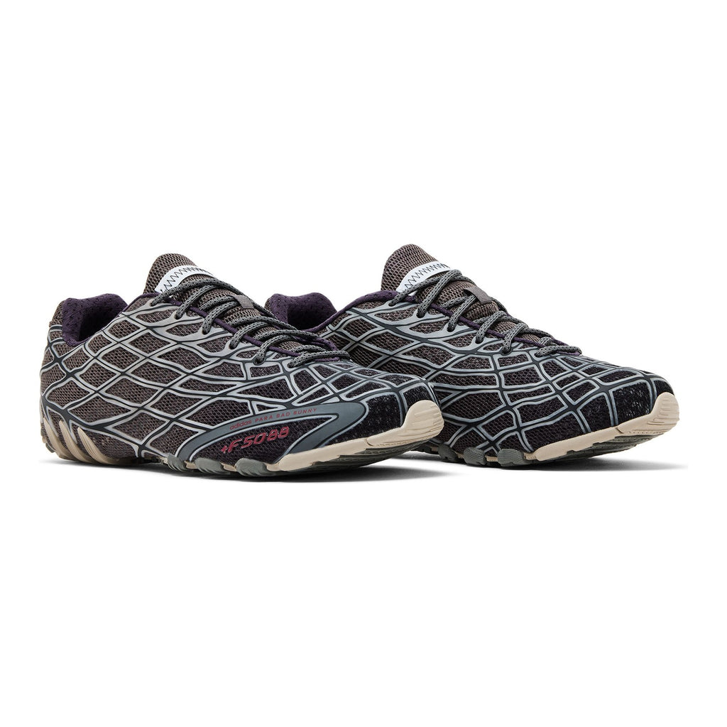 [HP4218] MENS ADIDAS BB F50 GHOST SPRINT 5